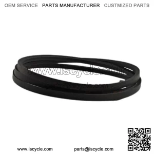 HQV Royal 43S V-belt