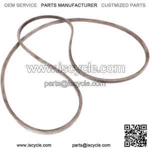 Husqvarna V-belt LC356 AWD