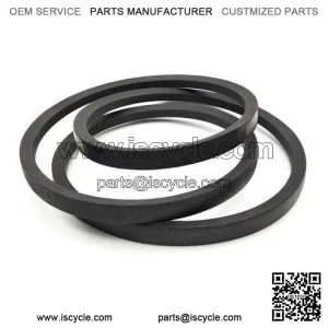 Husqvarna TC242T Blade V-Belt