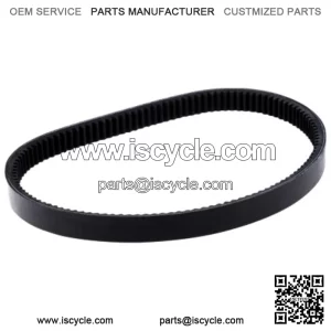 Transmission V-Belt