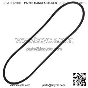 Rider 16C V-Belt