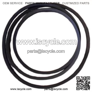 Rider 16C V-Belt