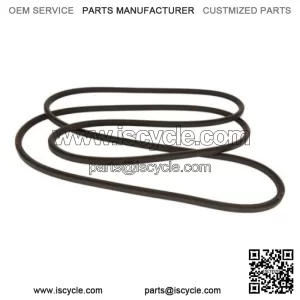 Combi 112 Drive Belt