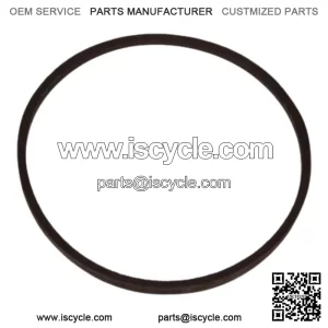 Husqvarna LC140SP Drive Belt