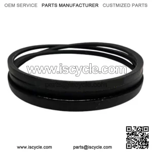 Husqvarna Jonsered blade V-belt