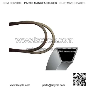 Husqvarna 7021CH1 Drive Belt