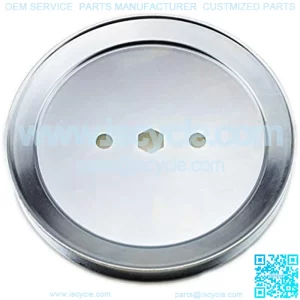 332513B Replaces 7" Spindle Pulley GX20367 L100 L111 L105 L107 L118 L111 L108