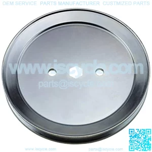 Deck Pulley Replacement GX20367 11449 B1SB11449 L100 L105 L107 L108 L110 L111 L118 X105 125 108