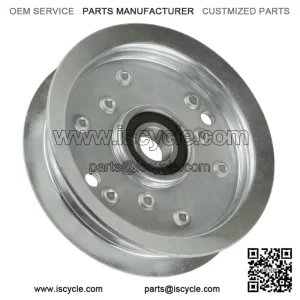 07314800 021060 011316 07300039 07350100 Deck Idler Pulley for Gravely