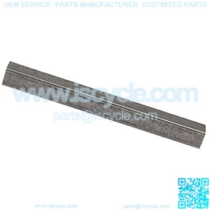 Original Equipment Key #M82401