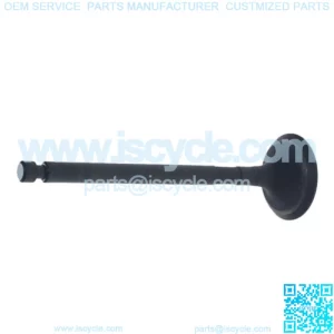 Exhaust Valve for Yamaha G22, G29 Golf Cart