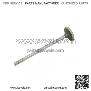 R520223 Intake Valve fits John Deere 9780 CTS 9780I Cts C670 CH570 CH670 E400