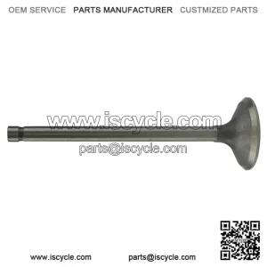 R90692 NEW Exhaust Valve For John Deere Tractors 4700 5105 5200 5205 5210 5220+