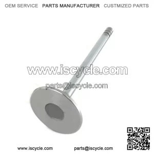 John Deere Exhaust Valve R93311