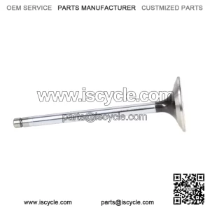 Valve R97492 fits John Deere 7610 7710 7810 790E 843G 850G 8875 9400 9410 9900