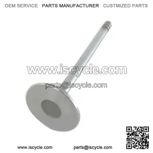 INTAKE VALVE 0.015 | 6081 JOHN DEERE | TR93312
