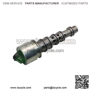 Control Valve RE166766 for John Deere 7610 7630 7710 7720 7730 7830 7930 8130 8230 8330 8430 8530
