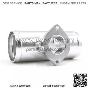 RS pressure relief valve three-way base 63MM