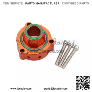 VAG FSiT TFSi Pressure Relief Valve