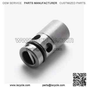 Inlet Valve for Loncin LX500-K,Voge 500DSX Euro 5 LX500-K-E5 Intake Valve CMPO