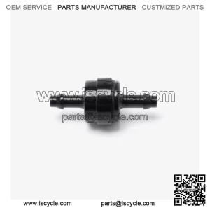 Charcoal Cannister Feed Valve for LX650-2C-E5 for Loncin , Voge 650DSX Euro 5