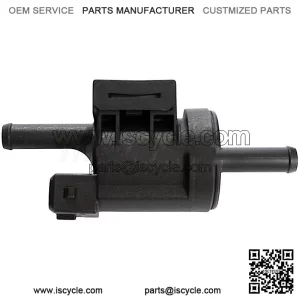 One-way valve SFA 600 / SFA 1000