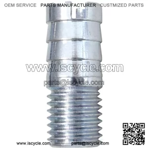 Crankcase Breather SFA 1000