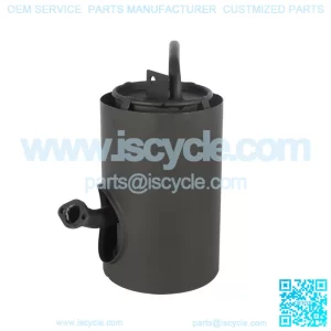 For Yamaha Gas Golf Cart G16-G22 Muffler Exhaust Replacement  JN6-E4710-00