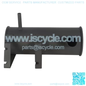 For  2-Cycle Golf Cart 1967-1981 Exhaust Muffler | 65231-67C