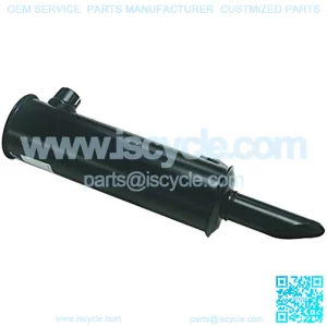 Prime Line 7-03680 Muffler