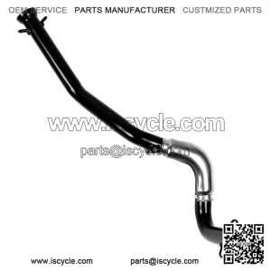 Polaris 1262581 ASM-MIDPIPE DSL Ranger
