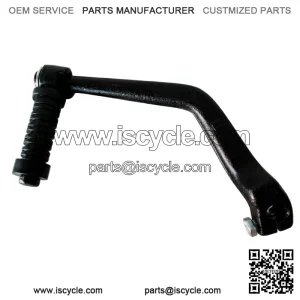 Suzuki Smash 110 Kick Starter - Black (#NAN6067)