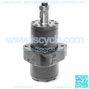 HGM-15P-7131 Motor