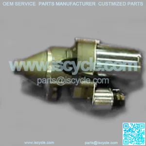 New OEM Motor-Starter Part Number 797775