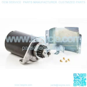 New OEM Motor-Starter Part Number 396306