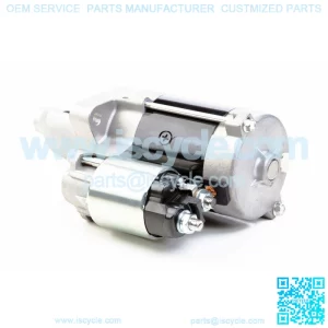 New OEM Motor-Starter Part Number 845761