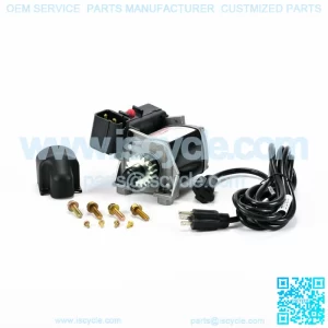 New OEM Motor-Starter Part Number 795909