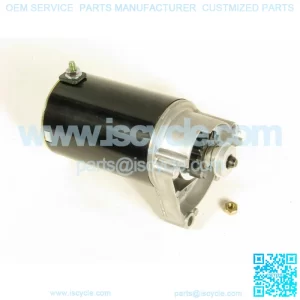 New OEM Motor-Starter Part Number 498148