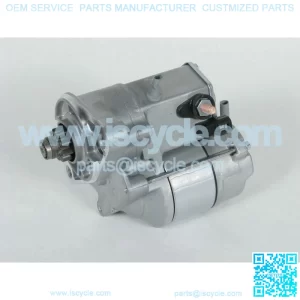 New OEM Motor-Starter Part Number 825700