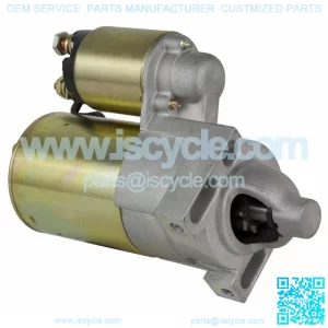 OEM Generac Starter 900615