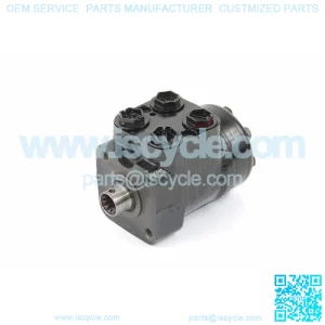 Ford Hydraulic Steering Motor/Valve F0NN3A244BA
