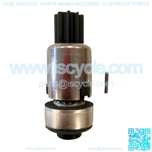 Starter Drive fits Ford 8N, 9N, 2N tractors