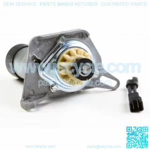 New OEM Starter Motor 799045