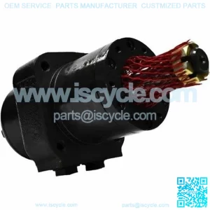 Hydro-Gear HGM-12P-7172 LSHT Motor
