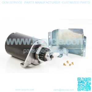 OEM Motor-Starter Part Number 396306