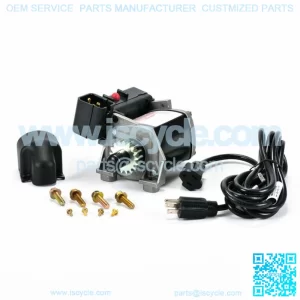 OEM Motor-Starter Part Number 795909