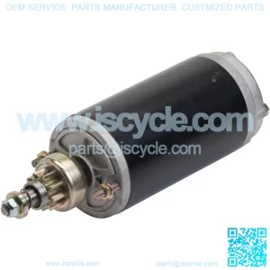 Replacement Starter Motor Kohler Part Number 33-718