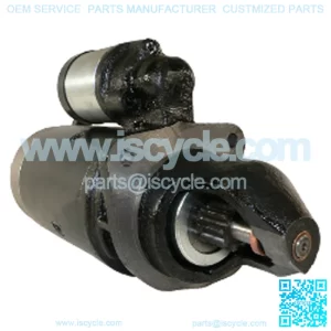 PE Reverser, Motor Replaces 245927C91