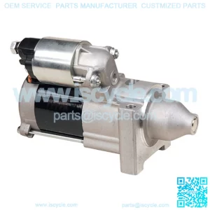 Electric Starter 14378