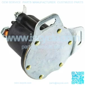 OEM Starter Solenoid 483278